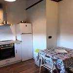 Apartamentos Los Manzanos