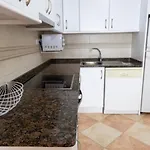 Ch Apartamentos