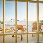 Hostal Pericon