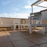 Ch Apartamentos