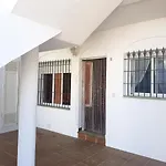 Apartamento Playa La Barrosa