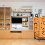 Estudio La Colina