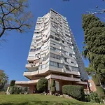 Estudio La Colina