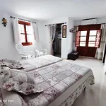 Villa Flower Private Hot Pool