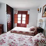 Villa Flower Private Hot Pool