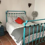 Casa Cervantes