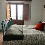 Casa Cervantes