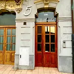 Prime Loft Asturias Vut-436-As