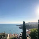 Villa Bella Vista De Castillo