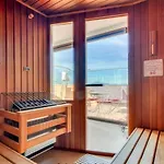 Beautiful Apartment In Tarifa With Shared Sauna