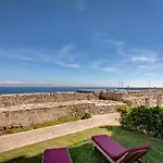 Appealing Apartment In Tarifa With Shared Sauna