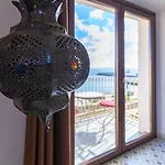 Charming Apartment In Tarifa With Shared Terrace