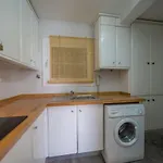 Homeholidaysrentals Eiffel - Costa Barcelona