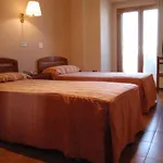 Hotel Azahar