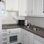 Apartamento Mercedes