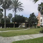 Apartamento Sol & Orilla