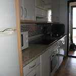 Apartamento Sol & Orilla