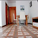 Chalet Muelle Pesquero 66