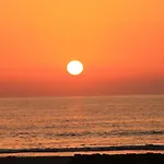 Apartamento Del Rio Playa