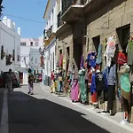 Casa Sol