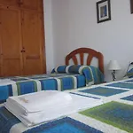 Apartamento La Torre