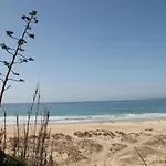 Apartamento San Jose 2, Conil.