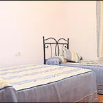 Chalet Arroyo Majadales 107