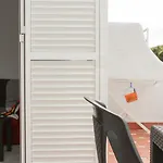 Apartamento Vela Mayor Cerca De La Playa