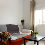 Apartamento Vela Mayor Cerca De La Playa