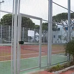 Apartamento Can Mayor - Apartelius - Chiclana
