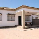 Chalet Arroyo Majadales 108
