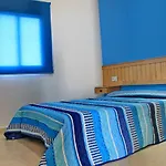Chalet Arroyo Penuelas 41