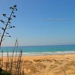 Apartamento Loyola