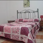 Apartamento Conil San Jose