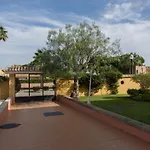 Apartamento Pink Mariposas