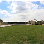 Bungalow En Complejo I