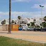 Apartamento Verano