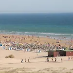 Apartamento Velarde