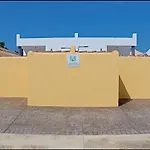 Chalet Muelle Pesquero 65