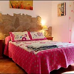 Chalet Con Piscina Privada