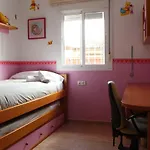 Chalet Marisma Con Piscina Privada