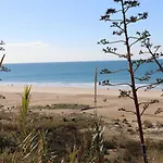 Apartamento Conil Ceuta