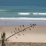Apartamento Cerca De La Playa De Conil