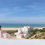Apartamento Cerca De La Playa