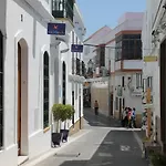 Dali Al Mar