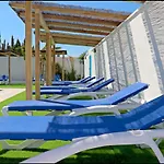 Bungalow La Roa IV