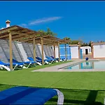 Bungalow La Roa IV