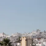Apartamento Para Seis Personas
