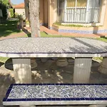Chalet Vereda