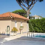 Chalet Vereda